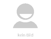 Bild Margitta Diering BTG Berliner Textilservice